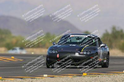 media/Oct-15-2023-Lucky Dog Racing Chuckwalla (Sun) [[f659570f60]]/3rd Stint Turn 14/